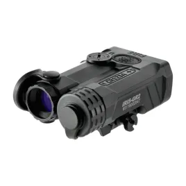 laserowy-wskaznik-celu-holosun-iris-iris-gr2-zielony-laser