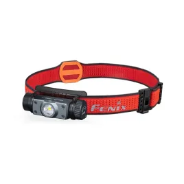 latarka-czolowa-fenix-hm62-t-czarna