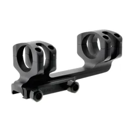 montaz-primary-arms-glx-cantilever-30-mm
