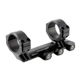 montaz-primary-arms-plx-cantilever-30-mm-1-5-20-moa