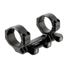 montaz-primary-arms-plx-cantilever-34-mm-1-5