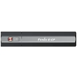 latarka-led-fenix-e-cp-czarna