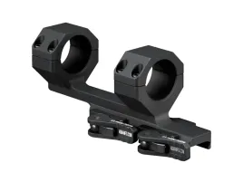 montaz-vortex-cantilever-precision-qr-offset-30-mm