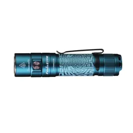 latarka-led-fenix-e35r-graffiti-edycja-limitowana