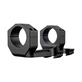 montaz-vortex-precision-extended-34-mm
