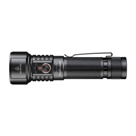 latarka-led-fenix-ld36r-czarna