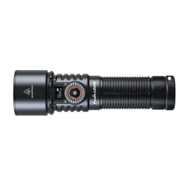 latarka-led-fenix-ld45r