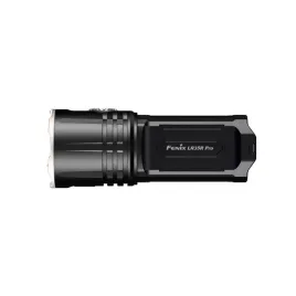 latarka-led-fenix-lr35r-pro