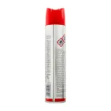muchospray-bros-250-ml-stan-nowy