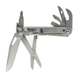 multitool-azymut-giewon-edc