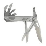multitool-azymut-giewon-edc-stan-nowy
