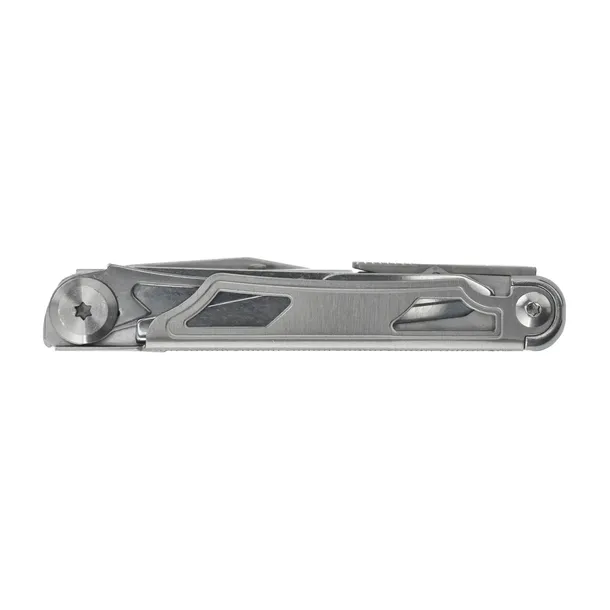 multitool-azymut-giewon-edc-cechy-dodatkowe-brak