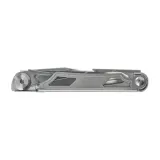 multitool-azymut-giewon-edc-cechy-dodatkowe-brak