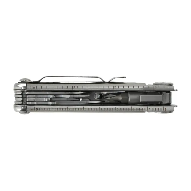 multitool-azymut-giewon-edc-narzedzia-inne