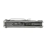 multitool-azymut-giewon-edc-narzedzia-inne