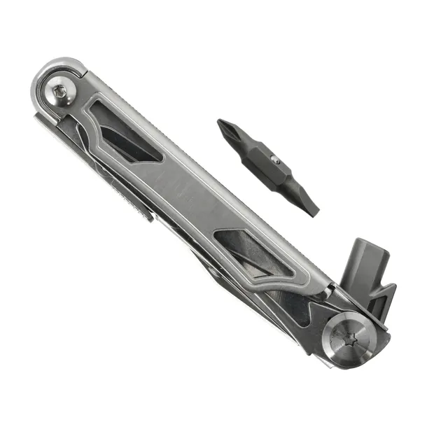multitool-azymut-giewon-edc-marka-azymut