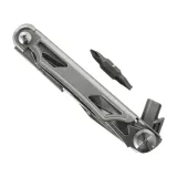 multitool-azymut-giewon-edc-marka-azymut