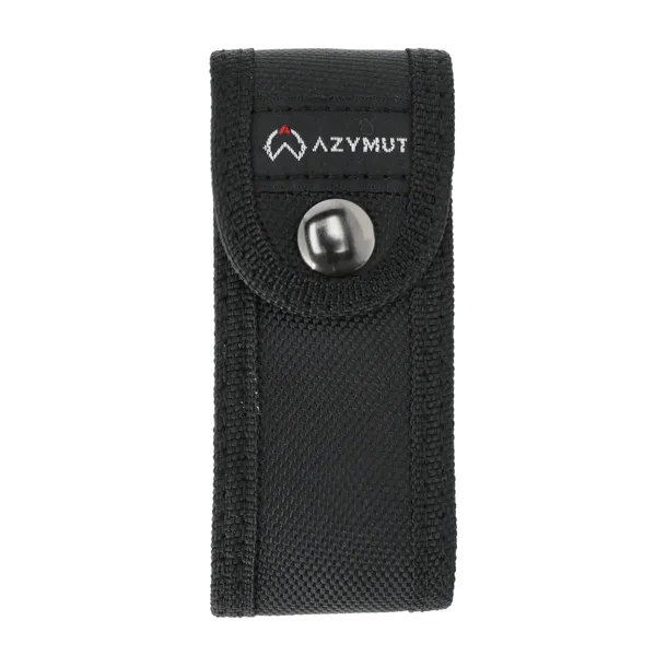 multitool-azymut-giewon-edc-plec-produkt-uniseks
