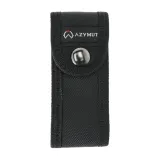 multitool-azymut-giewon-edc-plec-produkt-uniseks