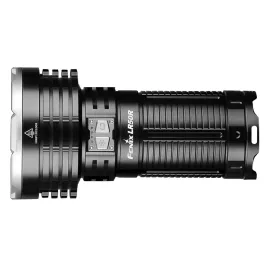 latarka-led-fenix-lr50r