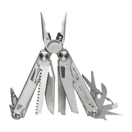 multitool-azymut-giewon-z-kabura-do-pasa