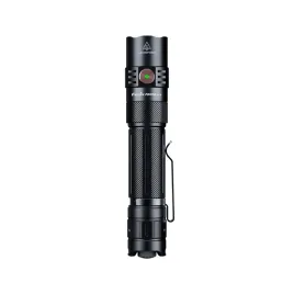 latarka-led-fenix-pd35r-ace