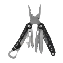 multitool-azymut-turon-z-kabura-i-karabinczykiem