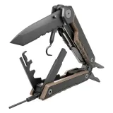 multitool-do-konserwacji-broni-real-avid-ar-15-tool-stan-nowy