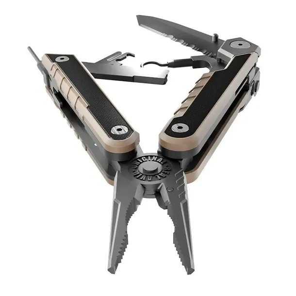 multitool-do-konserwacji-broni-real-avid-ar-15-tool-cechy-dodatkowe-brak