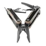 multitool-do-konserwacji-broni-real-avid-ar-15-tool-cechy-dodatkowe-brak
