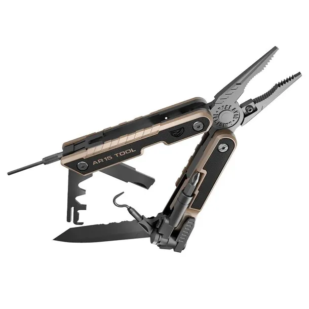multitool-do-konserwacji-broni-real-avid-ar-15-tool-narzedzia-inne