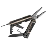 multitool-do-konserwacji-broni-real-avid-ar-15-tool-narzedzia-inne