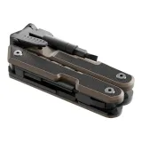 multitool-do-konserwacji-broni-real-avid-ar-15-tool-plec-produkt-uniseks