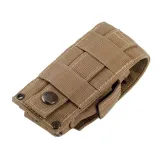multitool-do-konserwacji-broni-real-avid-ar-15-tool-model-multitool-do-konserwacji-broni-real-avid-ar-15-tool