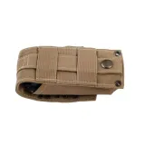 multitool-do-konserwacji-broni-real-avid-ar-15-tool-stan-nowy-cechy-dodatkowe-brak