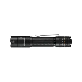 latarka-led-fenix-pd45r-ace