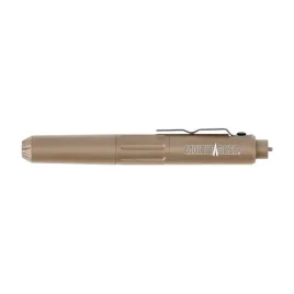 multitool-do-obslugi-broni-multitasker-twist-burnt-bronze