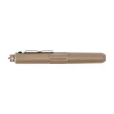 multitool-do-obslugi-broni-multitasker-twist-burnt-bronze-stan-nowy