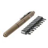 multitool-do-obslugi-broni-multitasker-twist-burnt-bronze-cechy-dodatkowe-brak