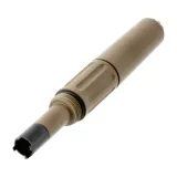 multitool-do-obslugi-broni-multitasker-twist-burnt-bronze-marka-bez-marki