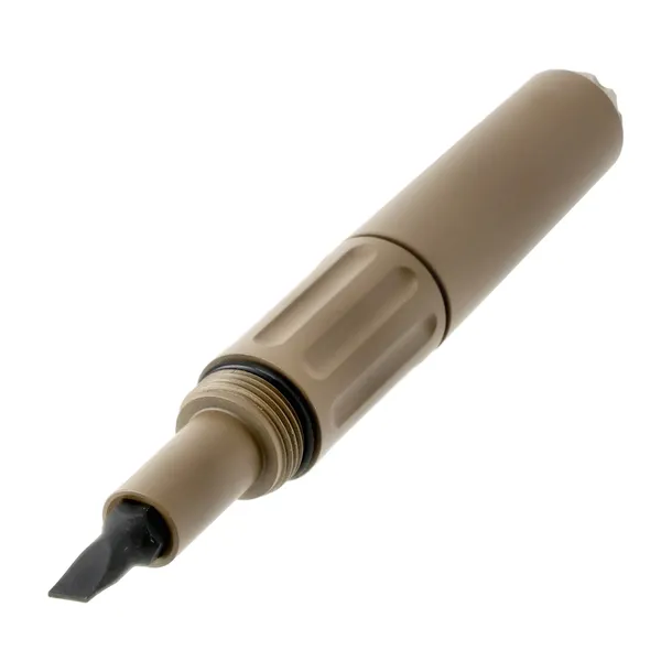 multitool-do-obslugi-broni-multitasker-twist-burnt-bronze-plec-produkt-uniseks