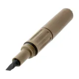 multitool-do-obslugi-broni-multitasker-twist-burnt-bronze-plec-produkt-uniseks