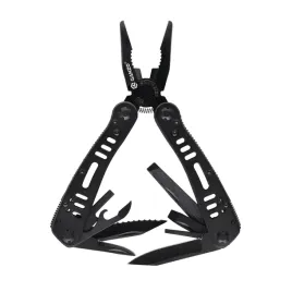 multitool-ganzo-g103