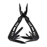 multitool-ganzo-g103-stan-nowy