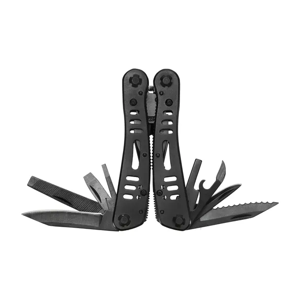 multitool-ganzo-g103-narzedzia-inne