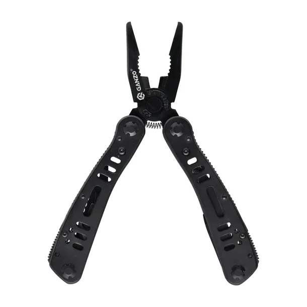multitool-ganzo-g103-marka-bez-marki