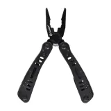 multitool-ganzo-g103-marka-bez-marki
