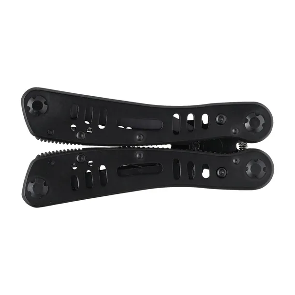 multitool-ganzo-g103-plec-produkt-uniseks