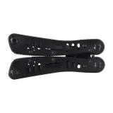 multitool-ganzo-g103-plec-produkt-uniseks