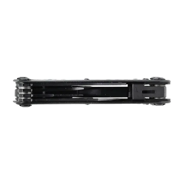 multitool-ganzo-g103-stan-opakowania-oryginalne